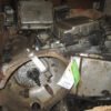 Aluminum Automotive Transmissions