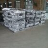 Aluminum Ingots