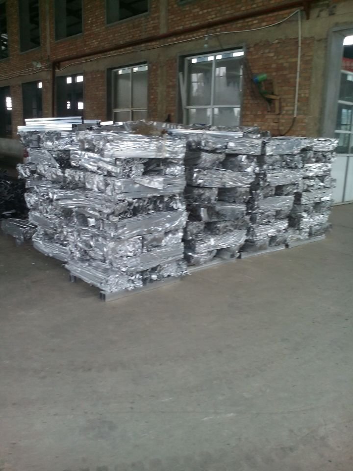 aluminium-ingots2