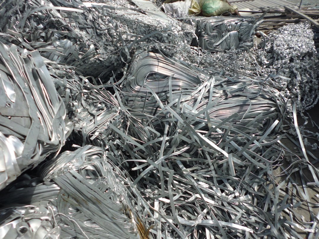 aluminium-wire2