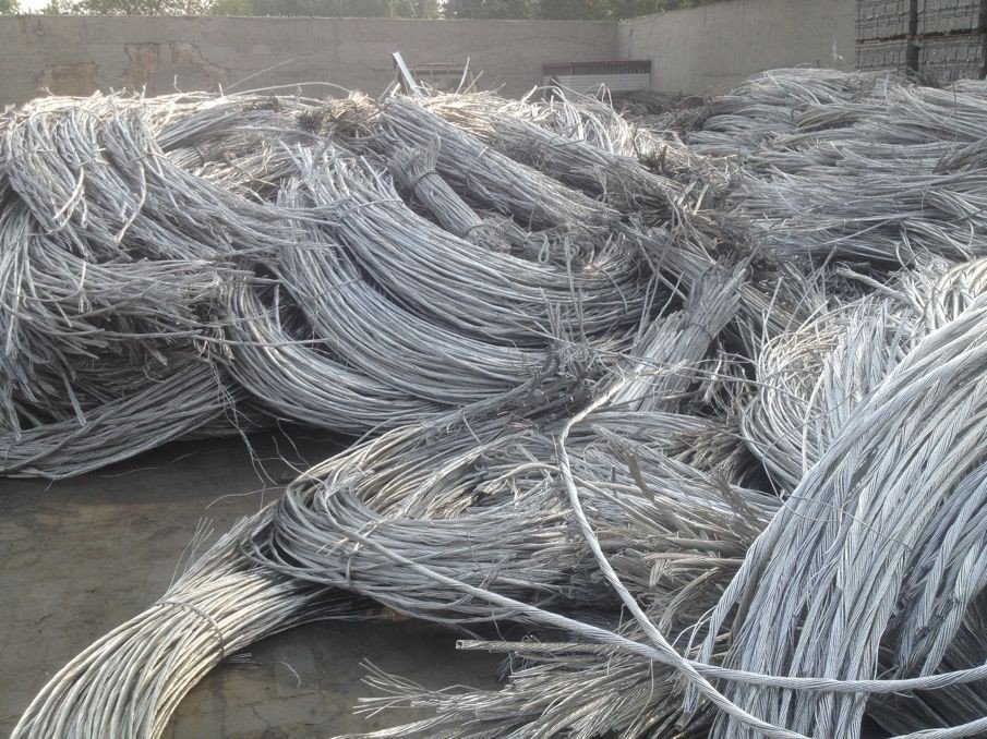 aluminium-wire6