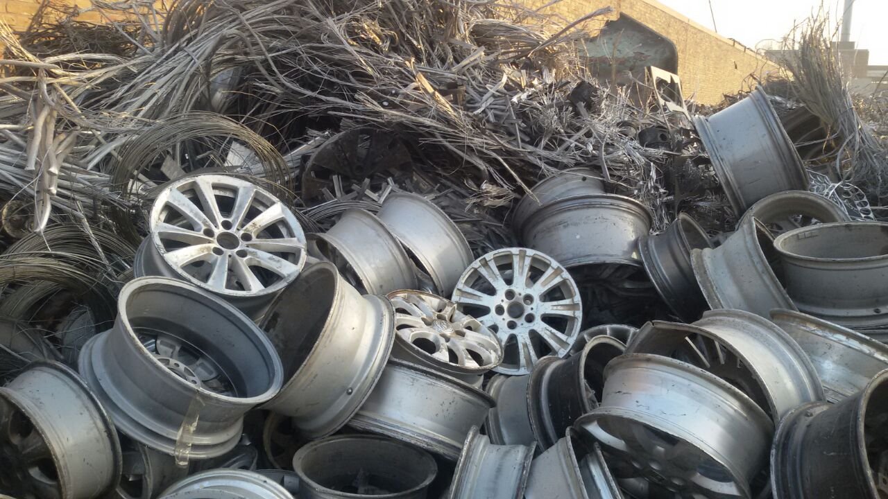 aluminum-wheels