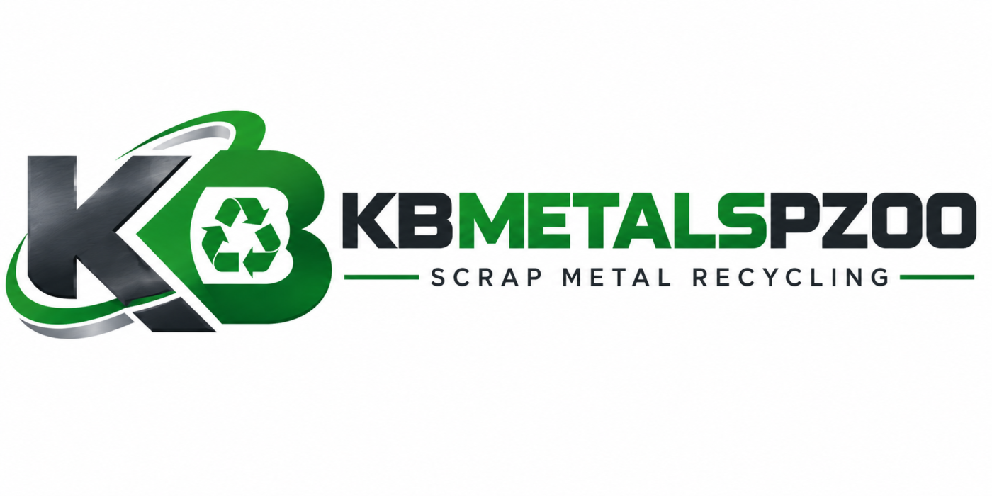 kbmetalspzoo