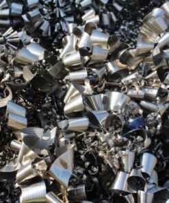 Turningsl Scrap